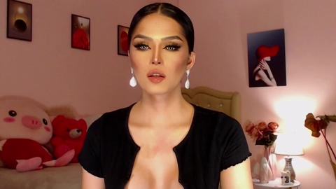 queen_amorpowers  24-07-2022